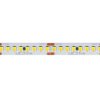 Led Line Prime Taśma Led 192 Smd 24V 4000K 17,5W Super Wydajna 160Lm/W /5M/ 5...