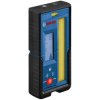 Bosch 0601069L00 LR 45 Professional Laser Receiver