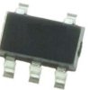 Układ przełącznika zasilania 3.3A SOT25 SMD 2,4 V Strona wysoka