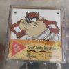 Looney Tunes diskettes sealed *rare