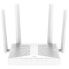 WR3000E Router Wi-Fi CUDY