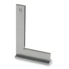 HELIOS PREISSER 0370204 Try Square 150x100mm For Angle Tests 90°