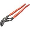 Crescent® RT216CVN Tongue & Groove Joint Multi Pliers 400mm - 113mm Capacity