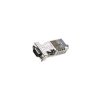 Molex 1201035001 Bus Module D-sub Connector With Leds Port Profibus