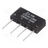 55B380C5000A-DIO