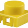C & K Switches BTNK0230 1 szt.