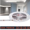 Taśma Premium 12V 60Led 6000-7000K 500Lm Smd2835 (5) Pl3y