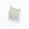 Molex Obudowa złącza pin męskiego na PCB Ilość pinów 5 Wymiary siatki: 2.50 mm 535170530 1 szt. paleta