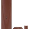 BEZPRZEWODOWA CZUJKA UNIWERSALNA MXD-300-BR SATEL