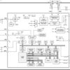 Pack-side, single-cell Impedance Track™ technology fuel gauge with integrated protector | YAH | 15 | -40 to 85