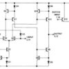 Dual Transconductance Amplifier with Linearizing Diodes and Buffers | D | 16 | 0 to 70