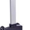 raaco TRT-0 CarryMore Wózek do skrzyń asortymentowych (D x S x W) 575 x 400 x 1100 mm Content 1 szt.