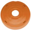 GARDENA 05330-20 Spare Spool Cover for Turbotrimmer & Trimmersense