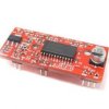Sterownik silnika krokowego EasyDriver V4.4 A3967