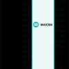 Precision, 16-Channel/Dual 8-Channel, High-Performance, CMOS Analog Multiplexers