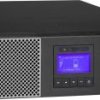 UPS 19 '' 5000 VA Eaton 9PX5KIRTN 9PX5KIRTN