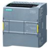 Sterownik Plc Simatic S7-1200F Cpu 1212 Fc 8Di 6Do 2Ai 100Kb 24V Dc...