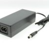 Zasilacz Impulsowy 12V 3A 36W Wtyk 2,1X5,5 Mm E3612c8 Espe