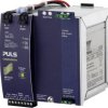 PULS UBC10.241 Zasilacz UPS