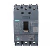 Wyłącznik mocy 3P 100A Icu 36kA 415V AC wyzwalacz TM240 LI przyłącza śrubowe 3VA1110-4EF32-0AA0