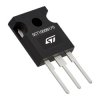 SCT1000N170 Silicon carbide Power MOSFET 1700 V, 1.0 Ohm typ., 7 A in an HiP247 package