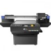 Drukarka UV SinoColor FB-906X 90x60cm CMYK+4 kolory FLUO+Varnish+Primer