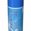 AG Printer - 400ml