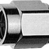 Złącze SMA Telegärtner 100024619 100024619 złącze męskie proste 50 Ω 1 szt.