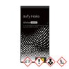 eufyMake UV Ink Cartridge (W Flexible) - tusz UV 100ml do drukarki eufyMake E1 - biały