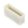 Listwa stykowa PCB Złącze Molex do użytku z: SlimStack