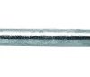 Fischer Oczko rusztowania (Ø x D) 23 mm x 40 mm M12 20 szt.