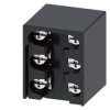 Siemens 3SE50000KA00 3SE5000-0KA00 Element przełączający 230 V 6 A IP00 1 szt.