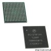 PC13781VHR2 ASIC ICs SMD-BGA196 MOTOROLA