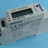 LICZNIK ENERGII 1-FAZ 230V 40A MID ORNO