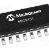 MIC9131YM-TR