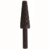 Tarnik profilowany 5-12mm stożkowy WF2535000