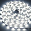 Taśma LED Premium 2835 120d/m 100m 4000K IP20