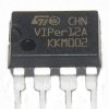 układ Viper 12A 8dip