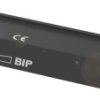 BALLUFF System pomiaru pozycji BIP000E