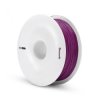 Filament Fiberlogy FiberFlex 40D 1,75mm 0,85kg Purple
