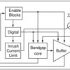 Automotive, low-drift, low-power, small-footprint series voltage reference | DBV | 6 | -40 to 125