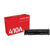 Xerox 006R03696 Everyday™ Black Toner by compatible with HP 410A (CF410A), Stan