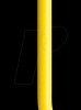 1226-65 Light hook, 65 mm