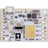 Tic T834 USB - sterownik silnika krokowego (bez przylutowanych złącz)