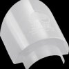 ANK WSK 50 LNB weatherproof cover, 1 LNB, 40 mm
