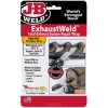 J-B Weld 38572UK ExhaustWeld™ Wrap 5 x 183cm