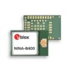 u-blox NINA-B400-00B Stand-alone BLE Module