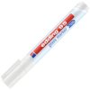 Edding 4-95049 Glass marker White 1.5-3 mm for glass and windows
