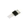 Tranzystor IRFBE30 N-MOSFET 800V 4,1A 50W TO220