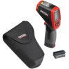 RIDGID 36798 Micro IR-200 Non-Contact Infrared Thermometer